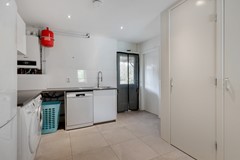 Gildebongerd 28-30.jpg